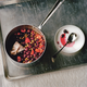 Image for article titled You really ought to make homemade jam